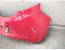 PARAGOLPES TRASERO 9S5117906AA 1580749 