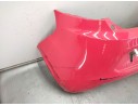 PARAGOLPES TRASERO 9S5117906AA 1580749 