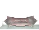 PARAGOLPES TRASERO 9S5117906AA 1580749 