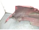 PARAGOLPES TRASERO 9S5117906AA 1580749 