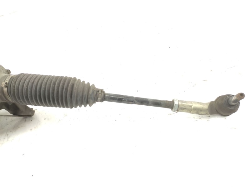 Recambio de cremallera direccion para volkswagen touran (1t3) 2.0 tdi referencia OEM IAM 1J1423050H  