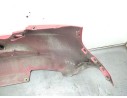 PARAGOLPES TRASERO 9S5117906AA 1580749 