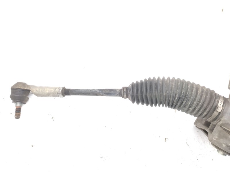 Recambio de cremallera direccion para volkswagen touran (1t3) 2.0 tdi referencia OEM IAM 1J1423050H  