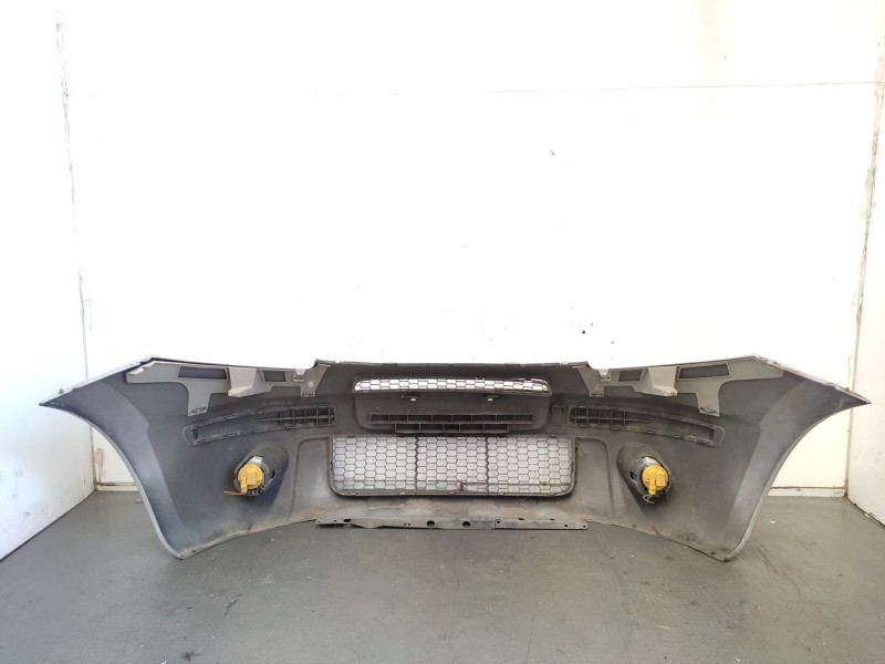 Paragolpes Delantero 7401w0  - Citroën C3 Pluriel 1.4 Hdi 5