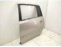 PUERTA TRASERA IZQUIERDA 13203015 