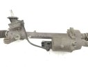 CREMALLERA DIRECCION 1J1423050H 