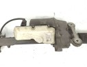 CREMALLERA DIRECCION 1J1423050H 