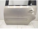 PUERTA TRASERA IZQUIERDA 13203015 