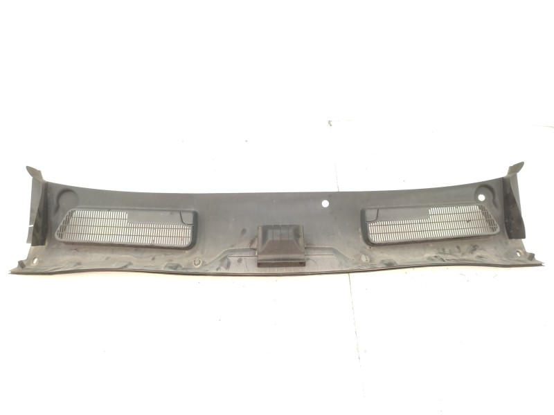 Recambio de torpedo para ford kuga (cbv) 2.0 tdci cat referencia OEM IAM 8V41S02216AG 1719519 