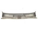 TORPEDO 8V41S02216AG 1719519 