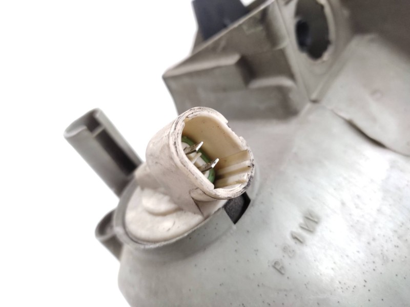 Faro Izquierdo 7700784191 063013  - Renault 25 (b29) 2.0 2