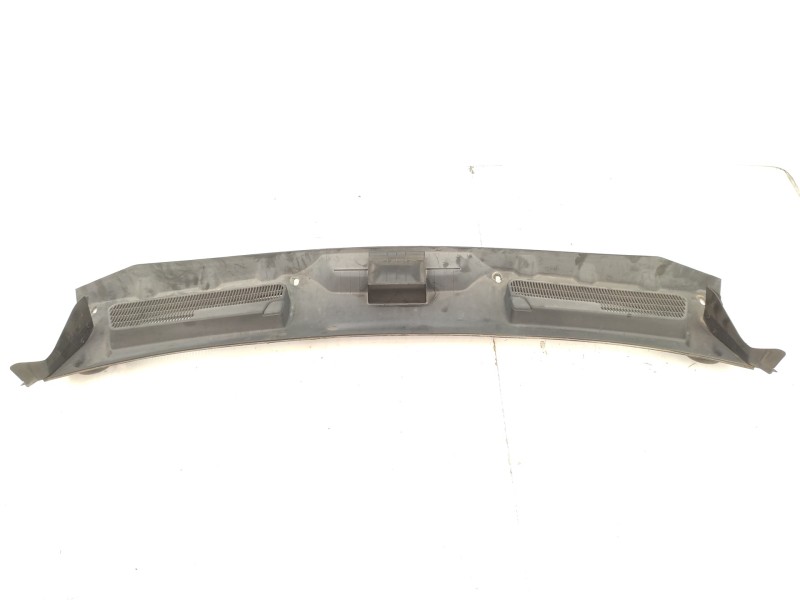 Torpedo 8v41s02216ag 1719519  - Ford Kuga (cbv) 2.0 Tdci Cat 2