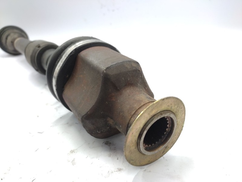 Transmision Delantera Derecha 8251755  - Volvo V40 Station Wagon (645) 1.6 2