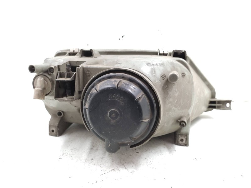 Faro Izquierdo 7700784191 063013  - Renault 25 (b29) 2.0 3