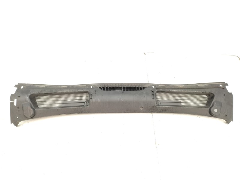 Torpedo 8v41s02216ag 1719519  - Ford Kuga (cbv) 2.0 Tdci Cat 3