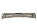 TORPEDO 8V41S02216AG 1719519 