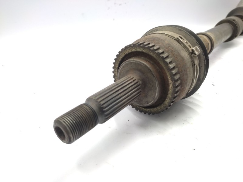 Transmision Delantera Derecha 8251755  - Volvo V40 Station Wagon (645) 1.6 3
