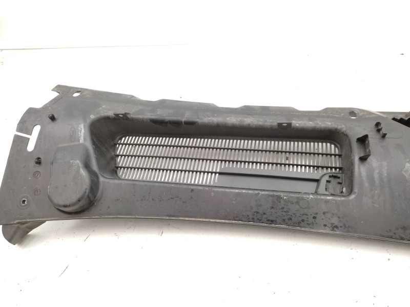 Torpedo 8v41s02216ag 1719519  - Ford Kuga (cbv) 2.0 Tdci Cat 4