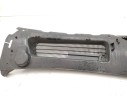 TORPEDO 8V41S02216AG 1719519 