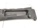 TORPEDO 8V41S02216AG 1719519 