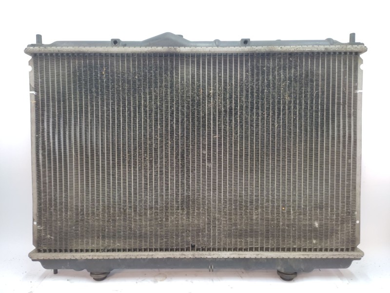 Radiador Agua 8602065  - Volvo V40 Station Wagon (645) 1.6 2
