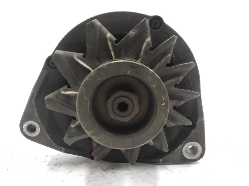 Alternador 046903015g 0120468122  - Audi 100 Berlina (c4) Básico 2