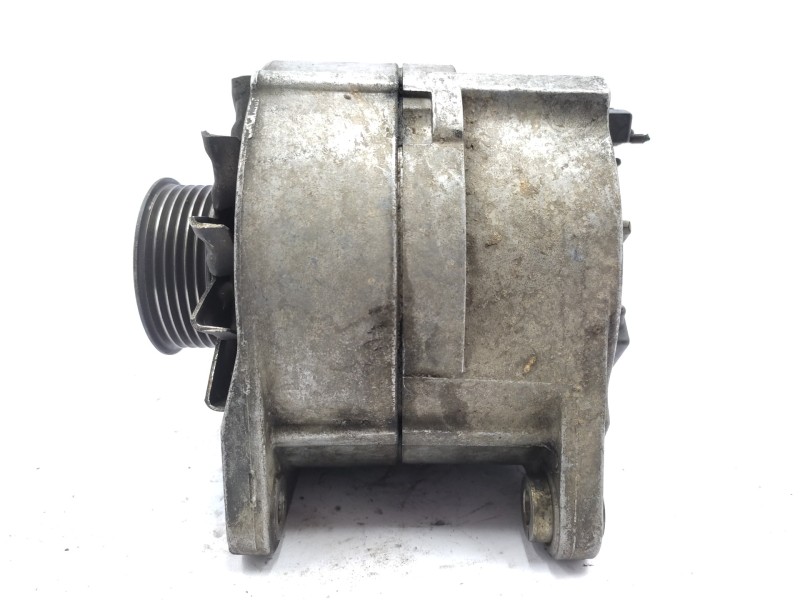 Alternador 046903015g 0120468122  - Audi 100 Berlina (c4) Básico 3