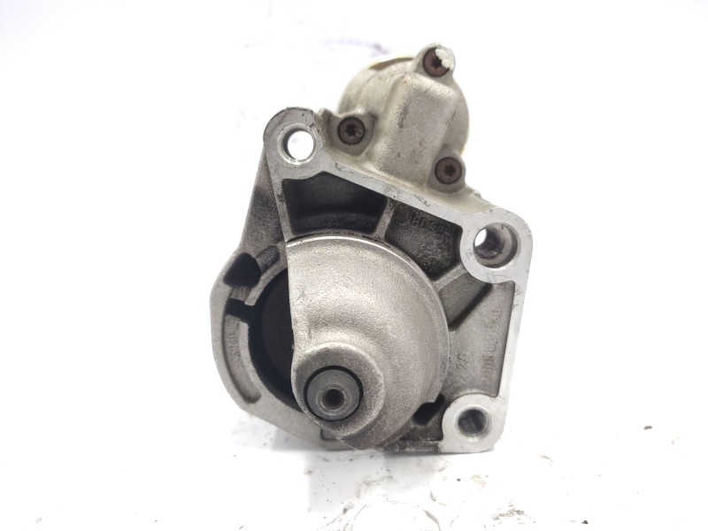 Motor Arranque 36050274 0001107067 - Volvo V40 Station Wagon (645) 1.6 2