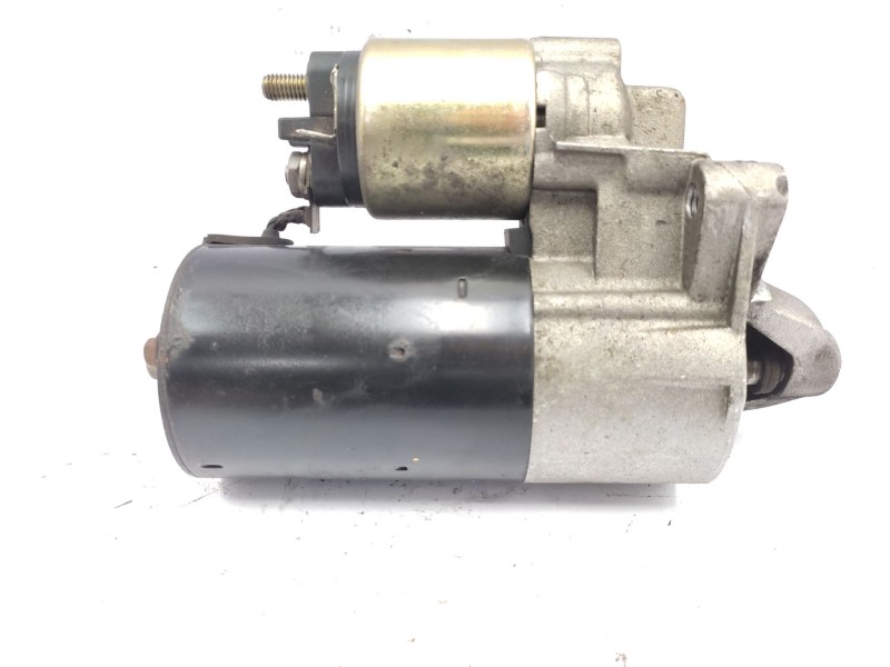 Motor Arranque 36050274 0001107067 - Volvo V40 Station Wagon (645) 1.6 3