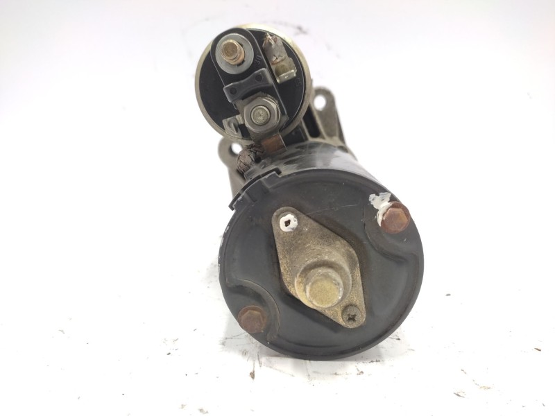 Motor Arranque 36050274 0001107067 - Volvo V40 Station Wagon (645) 1.6 4