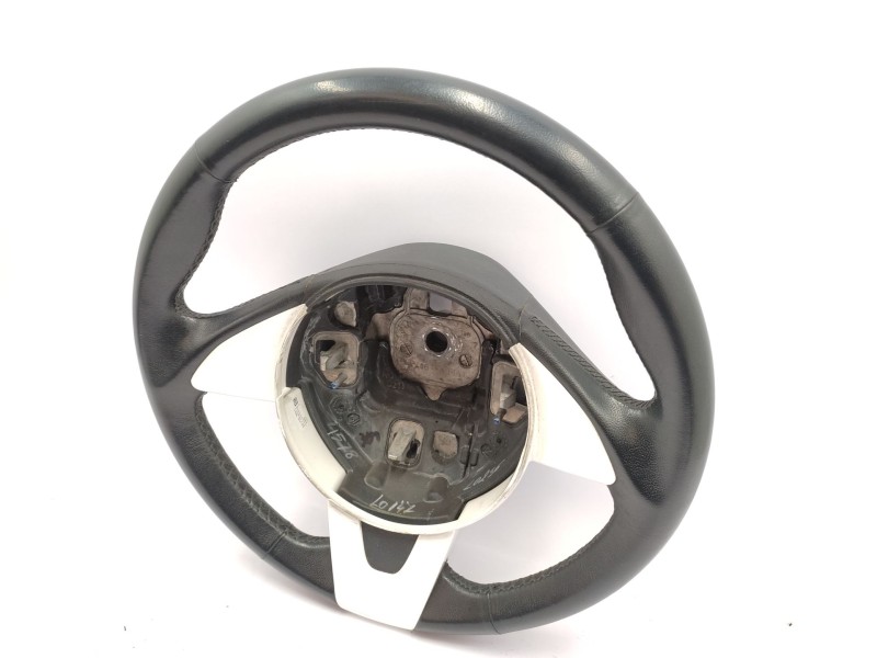 Volante Am9s5j3600da 1573473  - Ford Ka (ru8) 1.2 2