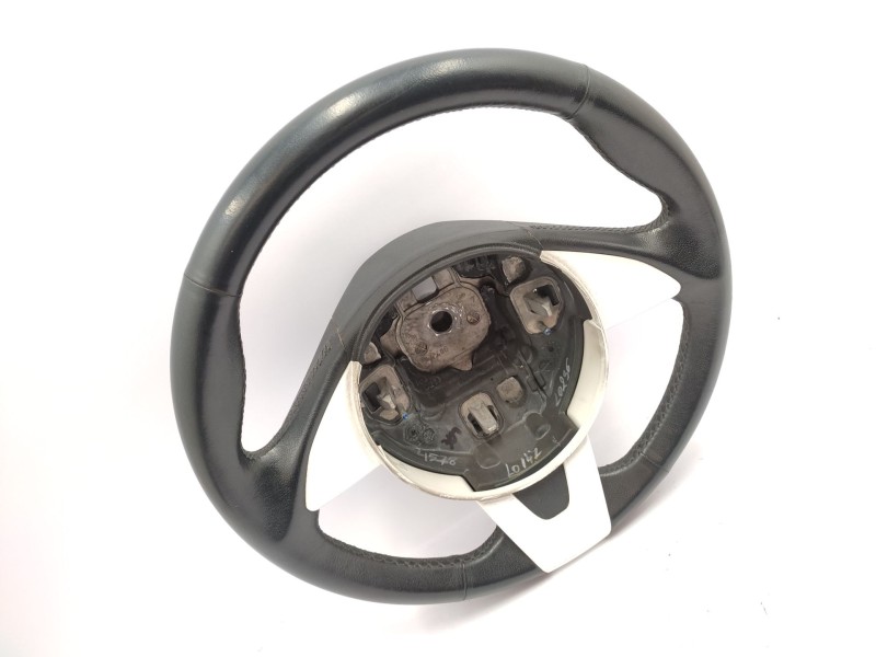 Volante Am9s5j3600da 1573473  - Ford Ka (ru8) 1.2 3