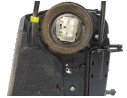 CERRADURA PUERTA TRASERA IZQUIERDA 6906047040 