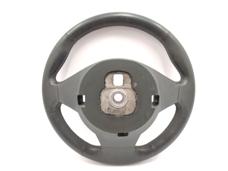 Volante Am9s5j3600da 1573473  - Ford Ka (ru8) 1.2 4