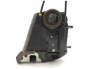 CERRADURA PUERTA TRASERA IZQUIERDA 6906047040 