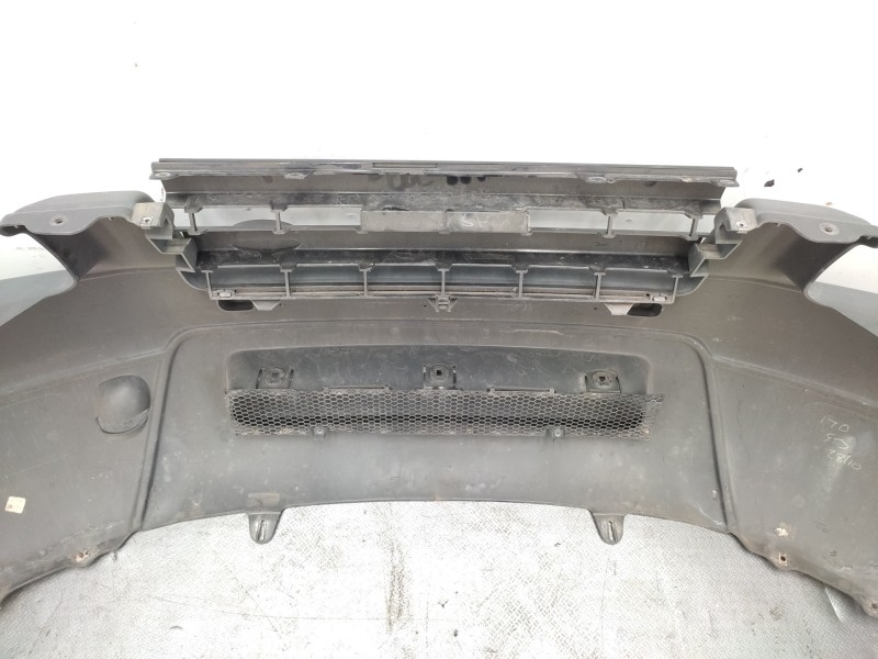 Paragolpes Delantero Dpb104503  - Land Rover Freelander (ln) Se Familiar 7