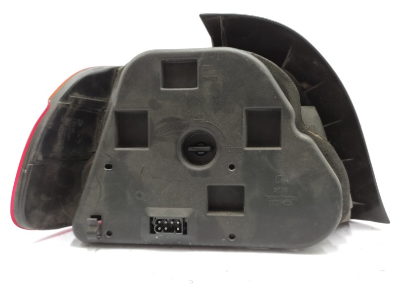 Piloto Trasero Derecho 63218363558  - Bmw Serie 5 Berlina (e39) 525tds 2