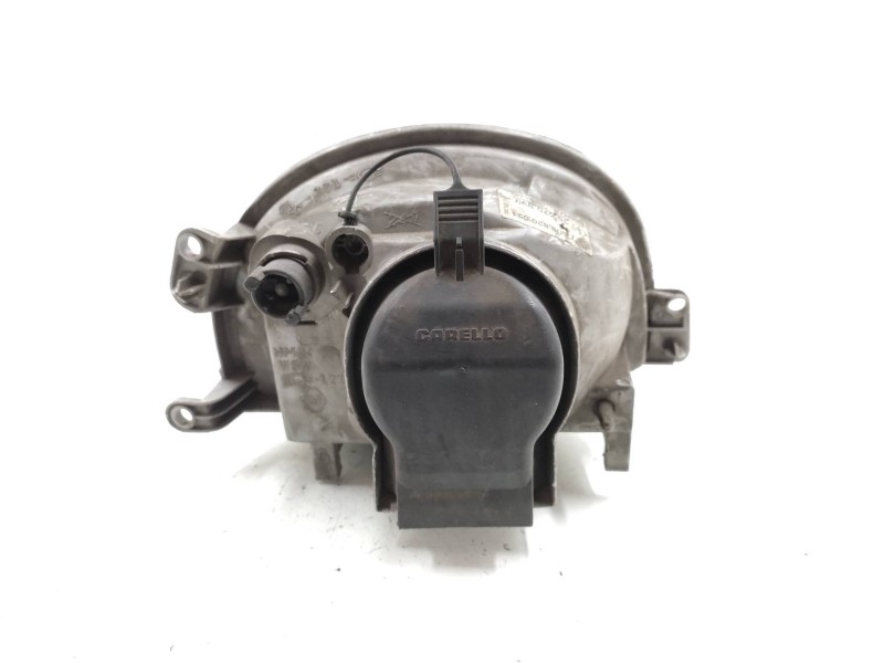 Faro Izquierdo 7700820021 35470999  - Renault Twingo (co6) 1.2 3
