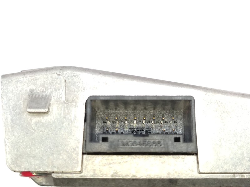 Modulo Electronico 95895f1000  - Kia Sportage 1.6 Gdi Cat 2