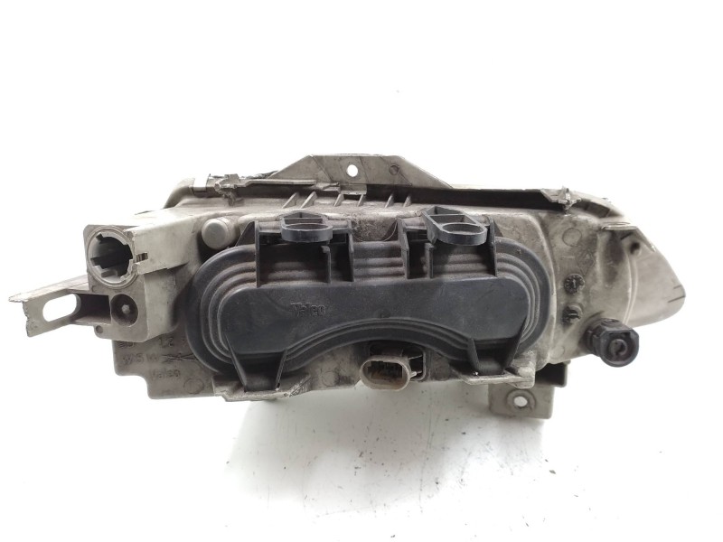 Faro Izquierdo 7700820118  - Renault Laguna (b56) 1.6 4