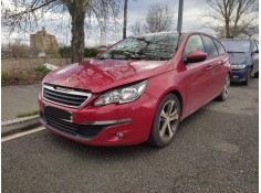 peugeot 308 sw ii (lc_, lj_, lr_, lx_, l4_) del año 2014