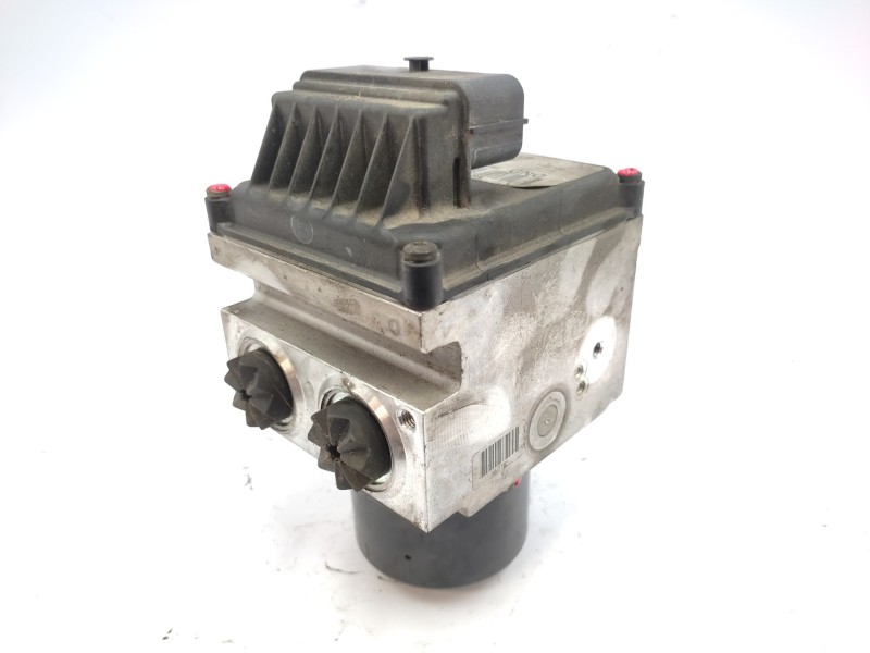 Abs 3c0614109p 3c0614109af  - Volkswagen Passat Variant (3c5) Bluemotion 3