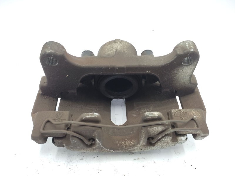 Pinza Freno Delantera Derecha 1k0615124e  - Volkswagen Touran (1t3) 2.0 Tdi 2