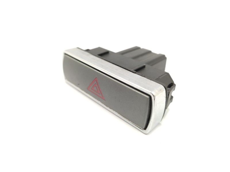Warning 4s7t13a350ab  - Ford Mondeo Berlina (ge) 1.8 16v Cat 3