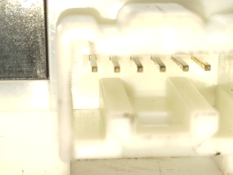 Modulo Electronico Bdb3675dza  - Mazda 5 (cw) 1.6 Cd Diesel Cat 3