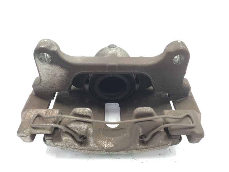 Pinza Freno Delantera Izquierda 1k0615123e  - Volkswagen Touran (1t3) 2.0 Tdi 2