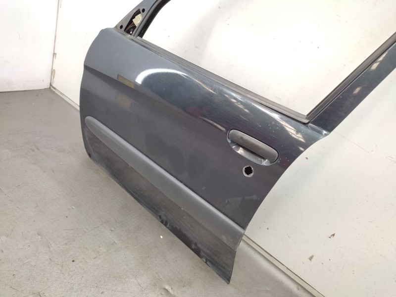 Puerta Delantera Izquierda 9002l6  - Citroën Xsara Picasso (n68) 2.0 Hdi 2