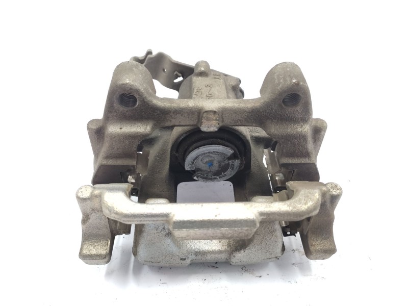 Pinza Freno Trasera Izquierda 5k0615423  - Volkswagen Touran (1t3) 2.0 Tdi 2