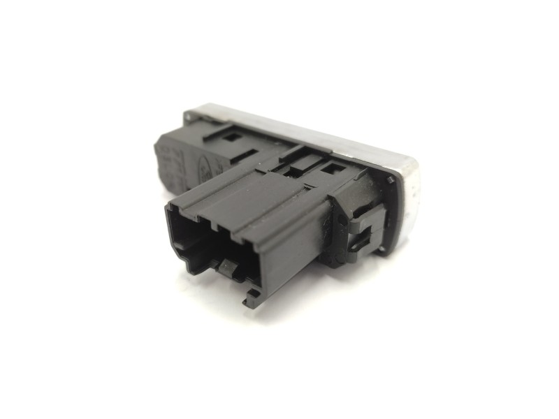 Mando Multifuncion 4s7t18k574ab  - Ford Mondeo Berlina (ge) 1.8 16v Cat 2