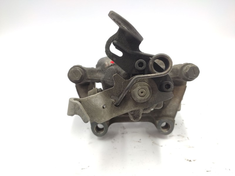 Pinza Freno Trasera Izquierda 5k0615423  - Volkswagen Touran (1t3) 2.0 Tdi 3